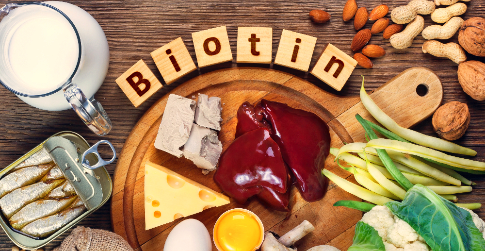 biotin.jpg